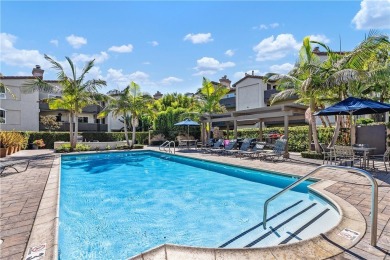 Welcome to your peaceful retreat in the prestigious 24/7 on Monarch Beach Golf Links in California - for sale on GolfHomes.com, golf home, golf lot