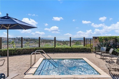 Welcome to your peaceful retreat in the prestigious 24/7 on Monarch Beach Golf Links in California - for sale on GolfHomes.com, golf home, golf lot