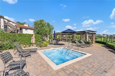 Welcome to your peaceful retreat in the prestigious 24/7 on Monarch Beach Golf Links in California - for sale on GolfHomes.com, golf home, golf lot