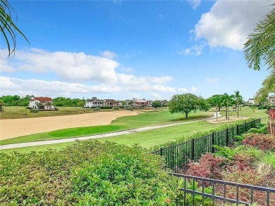 Discover a stunning transitional home with an *Active Reunion on ChampionsGate Golf Resort in Florida - for sale on GolfHomes.com, golf home, golf lot