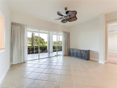 Spacious first floor condo in the highly desirable Oak Hammock on  in Florida - for sale on GolfHomes.com, golf home, golf lot