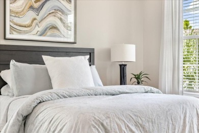 Welcome to an exclusive sanctuary of just eight private homes on Sandestin Golf and Beach Resort - Raven in Florida - for sale on GolfHomes.com, golf home, golf lot