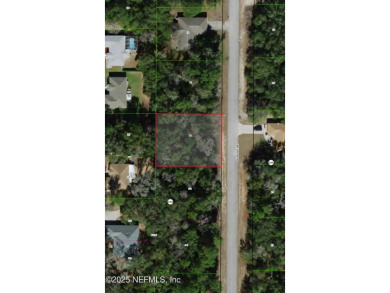 Build your DREAM HOME on this 0.29-acre LOT in the Heart of on Pine Ridge Community Golf and Country Club in Florida - for sale on GolfHomes.com, golf home, golf lot