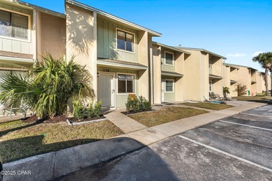 Totally renovated 2Bd/2.5Ba, 1,008 SqFt townhome located in Gulf on Edgewater Beach Resort in Florida - for sale on GolfHomes.com, golf home, golf lot
