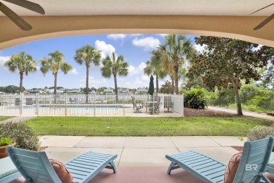 Welcome to River Colony! Old Florida Living at Its Best! Your on Lost Key Golf Club in Florida - for sale on GolfHomes.com, golf home, golf lot