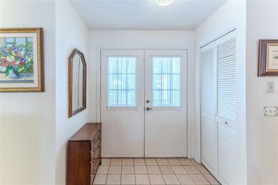 Welcome to easy Florida living in Timber Pines, one of the on Timber Pines Golf Course in Florida - for sale on GolfHomes.com, golf home, golf lot