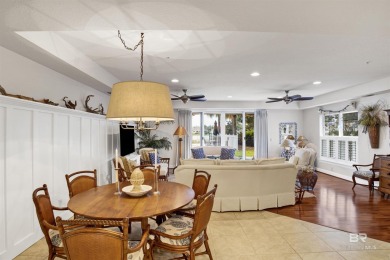 Welcome to River Colony! Old Florida Living at Its Best! Your on Lost Key Golf Club in Florida - for sale on GolfHomes.com, golf home, golf lot