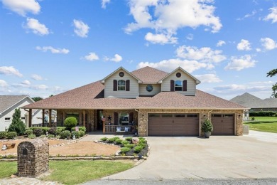 Experience the pinnacle of lakeside luxury with this exquisitely on Cedar Creek Country Club in Texas - for sale on GolfHomes.com, golf home, golf lot