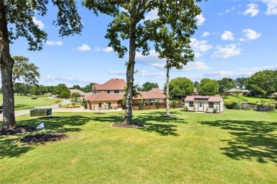 Experience the pinnacle of lakeside luxury with this exquisitely on Cedar Creek Country Club in Texas - for sale on GolfHomes.com, golf home, golf lot