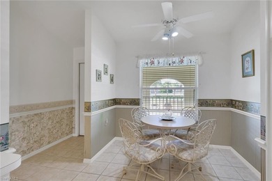 This is the perfect opportunity to own a top floor end unit in on Stoneybrook Golf Club in Florida - for sale on GolfHomes.com, golf home, golf lot
