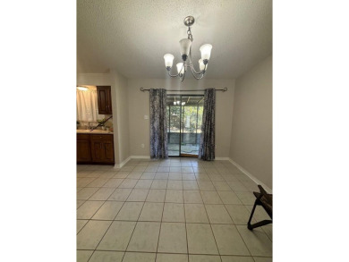 This 3 bedroom home is located in Diamondhead. Wood burning on Diamondhead Country Club in Mississippi - for sale on GolfHomes.com, golf home, golf lot