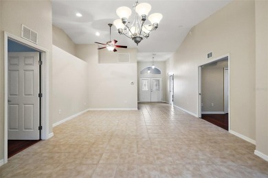 One or more photo(s) has been virtually staged. FANTASTIC, 3/2 on Miona Lake Golf Club in Florida - for sale on GolfHomes.com, golf home, golf lot