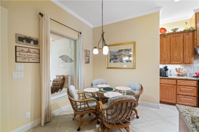 Charming Rockport Country Club Fairway Home! Welcome to this on Rockport Country Club in Texas - for sale on GolfHomes.com, golf home, golf lot
