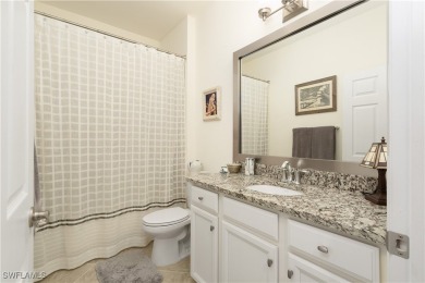 Located on a quiet, low-traffic street in the heart of Babcock on Babcock National Golf Course in Florida - for sale on GolfHomes.com, golf home, golf lot