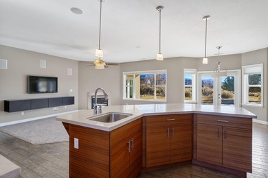 Located in a premier golf course neighborhood with expansive on Cedar Ridge Golf Course in Utah - for sale on GolfHomes.com, golf home, golf lot