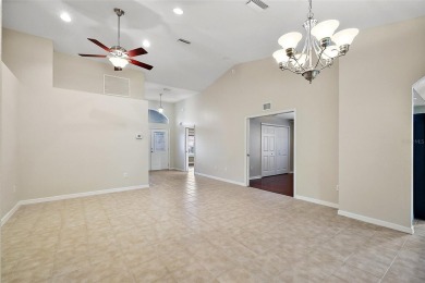 One or more photo(s) has been virtually staged. FANTASTIC, 3/2 on Miona Lake Golf Club in Florida - for sale on GolfHomes.com, golf home, golf lot