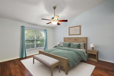 One or more photo(s) has been virtually staged. FANTASTIC, 3/2 on Miona Lake Golf Club in Florida - for sale on GolfHomes.com, golf home, golf lot