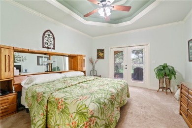Charming Rockport Country Club Fairway Home! Welcome to this on Rockport Country Club in Texas - for sale on GolfHomes.com, golf home, golf lot