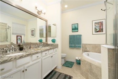 Located on a quiet, low-traffic street in the heart of Babcock on Babcock National Golf Course in Florida - for sale on GolfHomes.com, golf home, golf lot