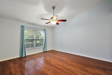 One or more photo(s) has been virtually staged. FANTASTIC, 3/2 on Miona Lake Golf Club in Florida - for sale on GolfHomes.com, golf home, golf lot