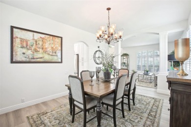 EXQUISITELY RENOVATED 6-BEDROOM POOL HOME IN HUNTER'S GREEN!

 on Hunters Green Country Club in Florida - for sale on GolfHomes.com, golf home, golf lot