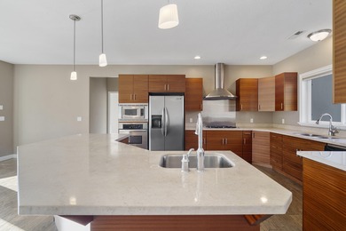 Located in a premier golf course neighborhood with expansive on Cedar Ridge Golf Course in Utah - for sale on GolfHomes.com, golf home, golf lot