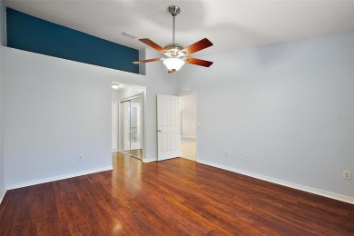 One or more photo(s) has been virtually staged. FANTASTIC, 3/2 on Miona Lake Golf Club in Florida - for sale on GolfHomes.com, golf home, golf lot
