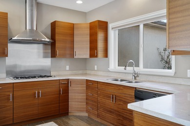 Located in a premier golf course neighborhood with expansive on Cedar Ridge Golf Course in Utah - for sale on GolfHomes.com, golf home, golf lot