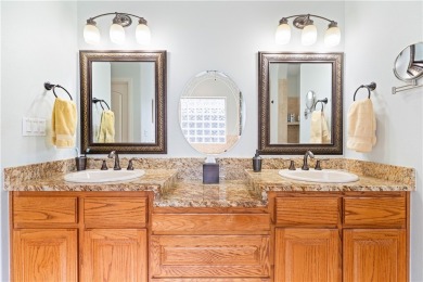 Charming Rockport Country Club Fairway Home! Welcome to this on Rockport Country Club in Texas - for sale on GolfHomes.com, golf home, golf lot