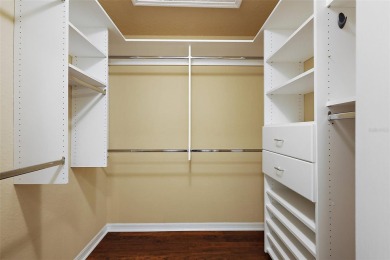 One or more photo(s) has been virtually staged. FANTASTIC, 3/2 on Miona Lake Golf Club in Florida - for sale on GolfHomes.com, golf home, golf lot