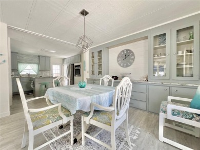 This beautifully updated 2-bedroom, 2-bathroom home is located on Fairway Village Golf Course in Florida - for sale on GolfHomes.com, golf home, golf lot