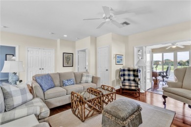 Completely updated 3BR/3.5BA home in sought-after Grand Harbor on Oak Harbor Country Club in Florida - for sale on GolfHomes.com, golf home, golf lot