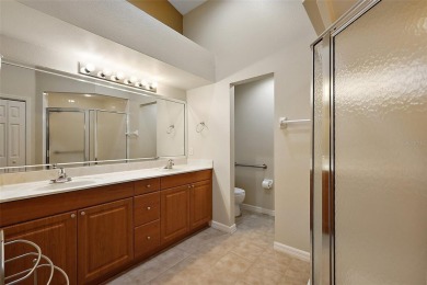 One or more photo(s) has been virtually staged. FANTASTIC, 3/2 on Miona Lake Golf Club in Florida - for sale on GolfHomes.com, golf home, golf lot