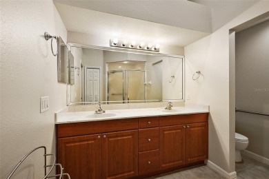 One or more photo(s) has been virtually staged. FANTASTIC, 3/2 on Miona Lake Golf Club in Florida - for sale on GolfHomes.com, golf home, golf lot