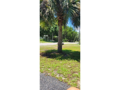 Very well maintained 2-bedroom and 2 bath mobile home that is on St. James Bay in Florida - for sale on GolfHomes.com, golf home, golf lot