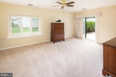 Welcome to 362 Devon Way, a charming 3-bedroom, 2-bathroom on Hersheys Mill Golf Club in Pennsylvania - for sale on GolfHomes.com, golf home, golf lot