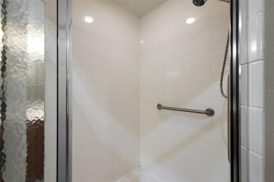 One or more photo(s) has been virtually staged. FANTASTIC, 3/2 on Miona Lake Golf Club in Florida - for sale on GolfHomes.com, golf home, golf lot