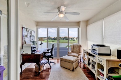 Completely updated 3BR/3.5BA home in sought-after Grand Harbor on Oak Harbor Country Club in Florida - for sale on GolfHomes.com, golf home, golf lot
