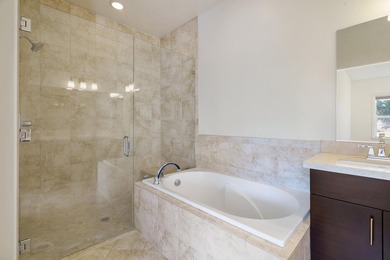 Located in a premier golf course neighborhood with expansive on Cedar Ridge Golf Course in Utah - for sale on GolfHomes.com, golf home, golf lot