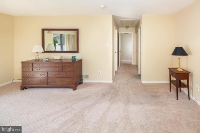 Welcome to 362 Devon Way, a charming 3-bedroom, 2-bathroom on Hersheys Mill Golf Club in Pennsylvania - for sale on GolfHomes.com, golf home, golf lot