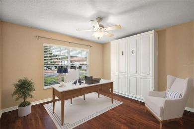 One or more photo(s) has been virtually staged. FANTASTIC, 3/2 on Miona Lake Golf Club in Florida - for sale on GolfHomes.com, golf home, golf lot