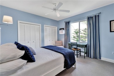 Completely updated 3BR/3.5BA home in sought-after Grand Harbor on Oak Harbor Country Club in Florida - for sale on GolfHomes.com, golf home, golf lot