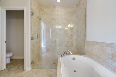 Located in a premier golf course neighborhood with expansive on Cedar Ridge Golf Course in Utah - for sale on GolfHomes.com, golf home, golf lot