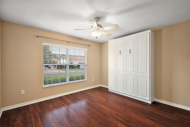 One or more photo(s) has been virtually staged. FANTASTIC, 3/2 on Miona Lake Golf Club in Florida - for sale on GolfHomes.com, golf home, golf lot