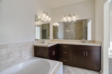 Located in a premier golf course neighborhood with expansive on Cedar Ridge Golf Course in Utah - for sale on GolfHomes.com, golf home, golf lot