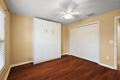 One or more photo(s) has been virtually staged. FANTASTIC, 3/2 on Miona Lake Golf Club in Florida - for sale on GolfHomes.com, golf home, golf lot