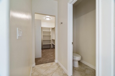 Located in a premier golf course neighborhood with expansive on Cedar Ridge Golf Course in Utah - for sale on GolfHomes.com, golf home, golf lot