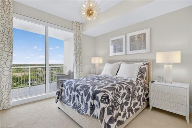 Bold. Sophisticated. Curated.

Step into one of Southwest on Bonita Bay West in Florida - for sale on GolfHomes.com, golf home, golf lot