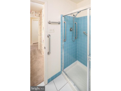 Welcome to 362 Devon Way, a charming 3-bedroom, 2-bathroom on Hersheys Mill Golf Club in Pennsylvania - for sale on GolfHomes.com, golf home, golf lot