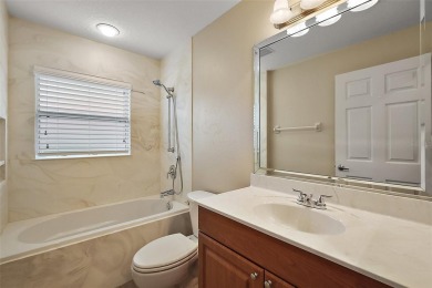 One or more photo(s) has been virtually staged. FANTASTIC, 3/2 on Miona Lake Golf Club in Florida - for sale on GolfHomes.com, golf home, golf lot